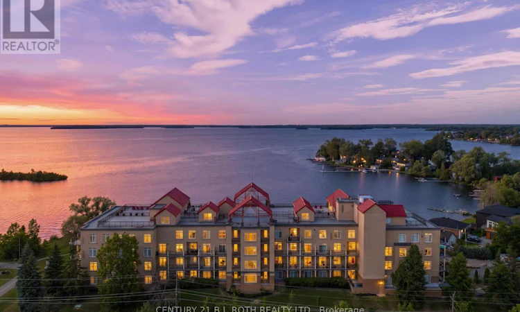 313-140 Cedar Island Road