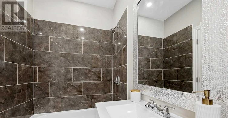 MAIN FLOOR-184 Park Street N, Peterborough, ON, K9J 3P6 - 5