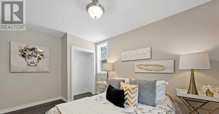 MAIN FLOOR-184 Park Street N, Peterborough, ON, K9J 3P6 - 15