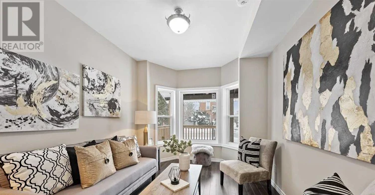 MAIN FLOOR-184 Park Street N, Peterborough, ON, K9J 3P6 - 13