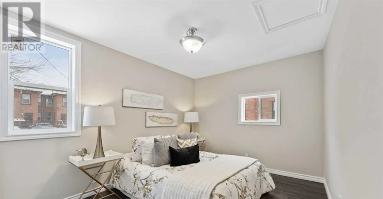 MAIN FLOOR-184 Park Street N, Peterborough, ON, K9J 3P6 - 14