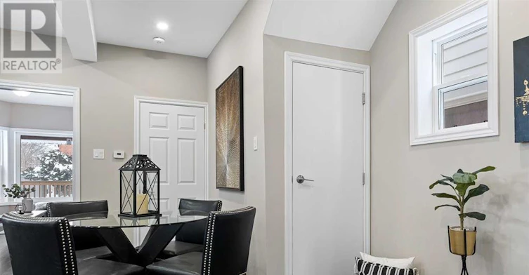 MAIN FLOOR-184 Park Street N, Peterborough, ON, K9J 3P6 - 11