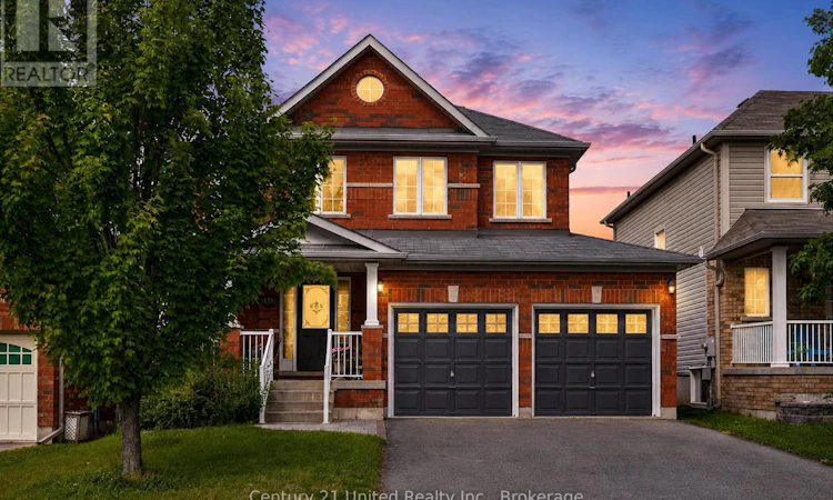 113 Farrier Crescent