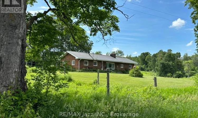 224 Christiani Road