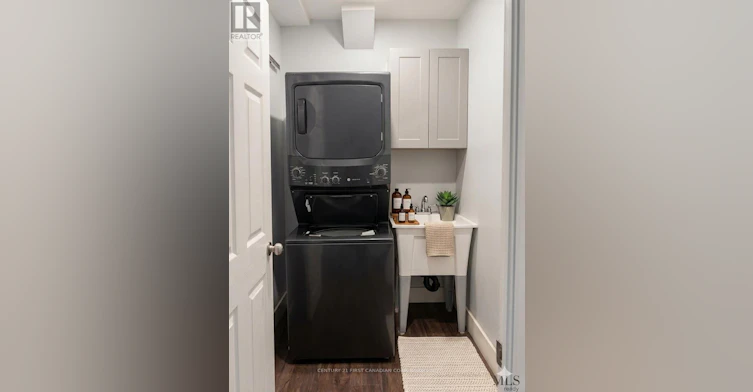 1470 Aldersbrook Road, London, ON, N6G 3V7 - 11