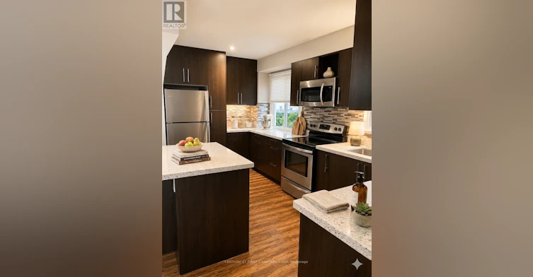 1470 Aldersbrook Road, London, ON, N6G 3V7 - 10