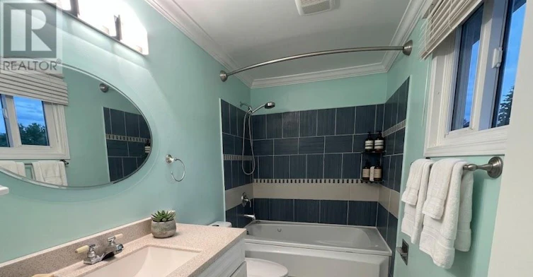 1470 Aldersbrook Road, London, ON, N6G 3V7 - 7