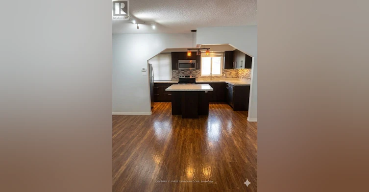 1470 Aldersbrook Road, London, ON, N6G 3V7 - 4