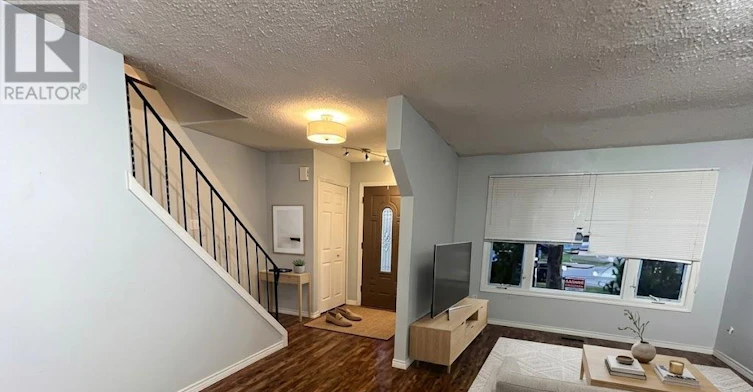 1470 Aldersbrook Road, London, ON, N6G 3V7 - 2