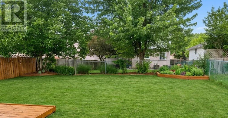 1470 Aldersbrook Road, London, ON, N6G 3V7 - 13