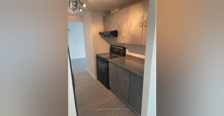 403-155 Kent Street, London, ON, N6A 5N7 - 3