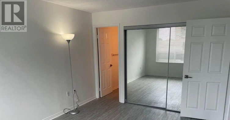 403-155 Kent Street, London, ON, N6A 5N7 - 6