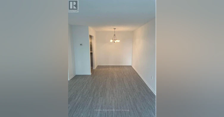 403-155 Kent Street, London, ON, N6A 5N7 - 5