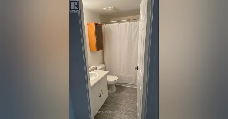 403-155 Kent Street, London, ON, N6A 5N7 - 11
