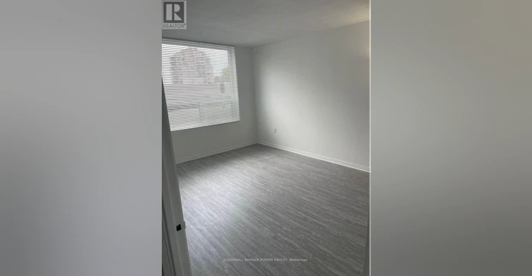403-155 Kent Street, London, ON, N6A 5N7 - 7