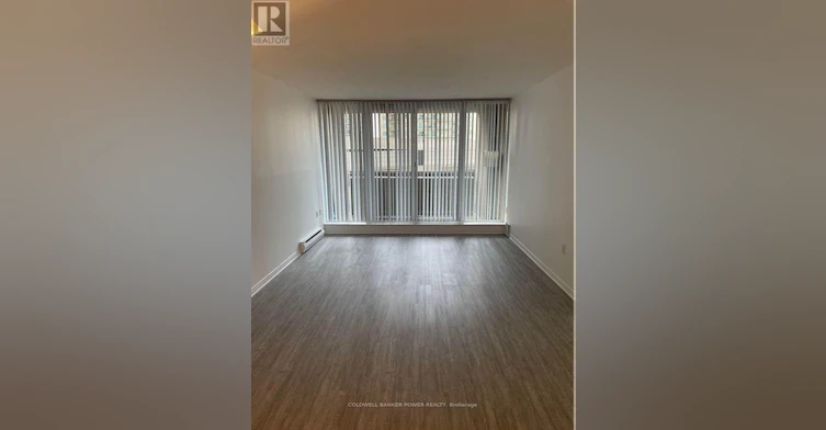 403-155 Kent Street, London, ON, N6A 5N7 - 4