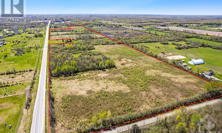 461A 511 Highway Highway