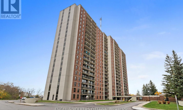301-665 Bathgate Drive
