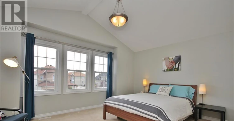 505 Bretby Crescent, Ottawa, ON, K2J 5P8 - 14