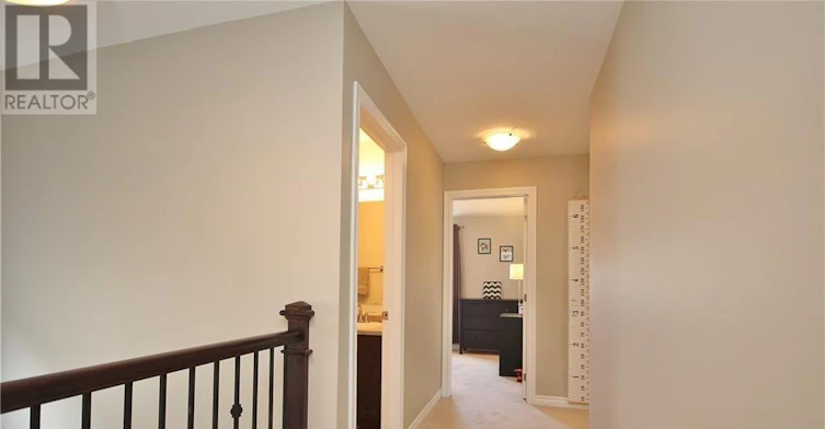 505 Bretby Crescent, Ottawa, ON, K2J 5P8 - 17