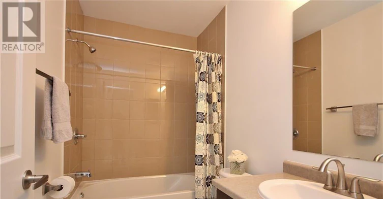 505 Bretby Crescent, Ottawa, ON, K2J 5P8 - 20
