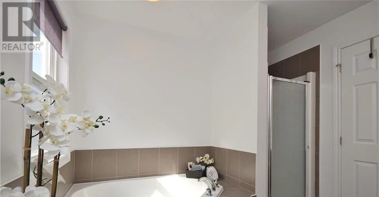 505 Bretby Crescent, Ottawa, ON, K2J 5P8 - 16