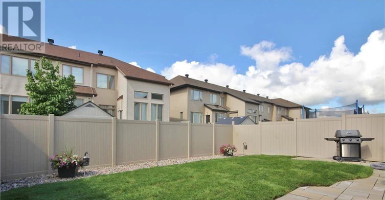 505 Bretby Crescent, Ottawa, ON, K2J 5P8 - 28