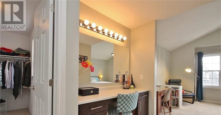 505 Bretby Crescent, Ottawa, ON, K2J 5P8 - 13