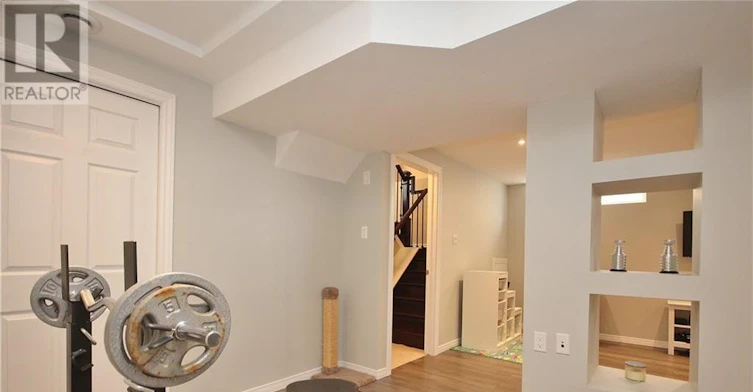 505 Bretby Crescent, Ottawa, ON, K2J 5P8 - 25