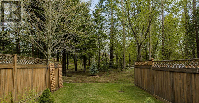 15 Peterson Place, Ottawa, ON, K2L 4A8 - 28