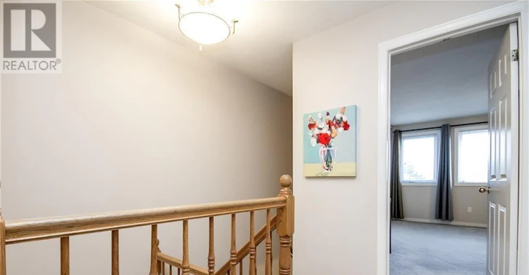 15 Peterson Place, Ottawa, ON, K2L 4A8 - 13