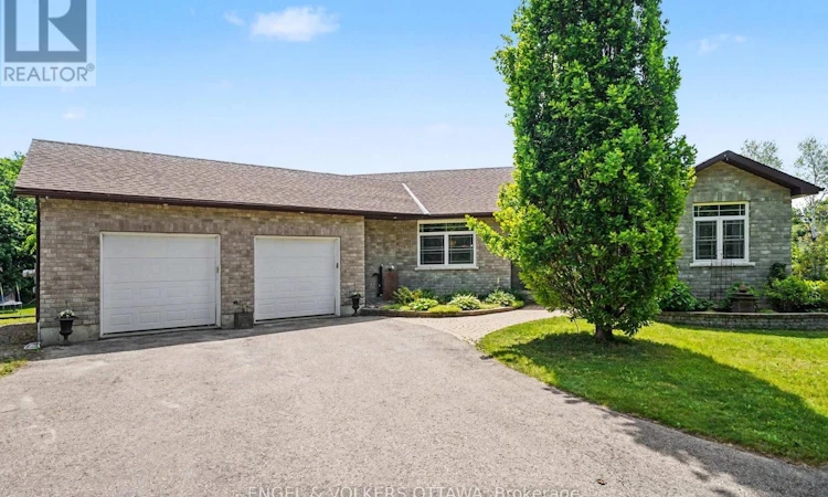 382 Craig Road