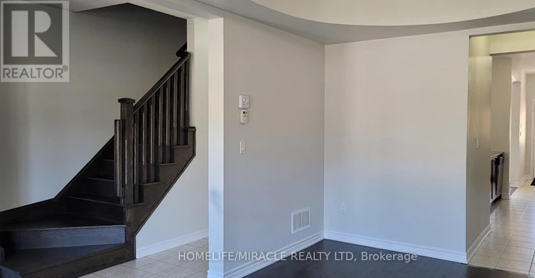 74 Hatton Court, Brampton, ON, L6Y 5T6 - 39