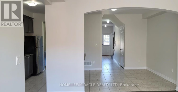 74 Hatton Court, Brampton, ON, L6Y 5T6 - 16