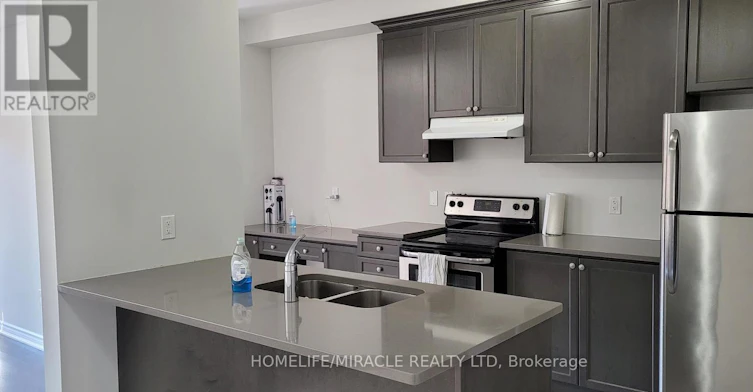 74 Hatton Court, Brampton, ON, L6Y 5T6 - 11