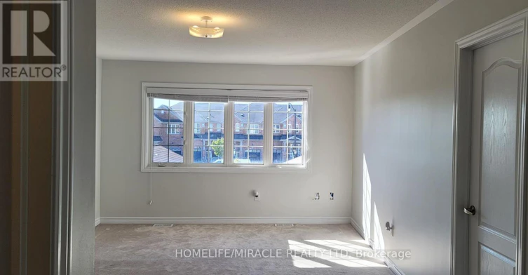 74 Hatton Court, Brampton, ON, L6Y 5T6 - 26
