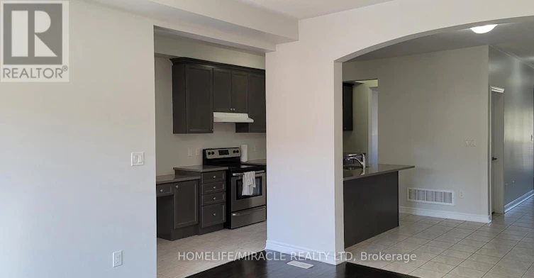 74 Hatton Court, Brampton, ON, L6Y 5T6 - 14