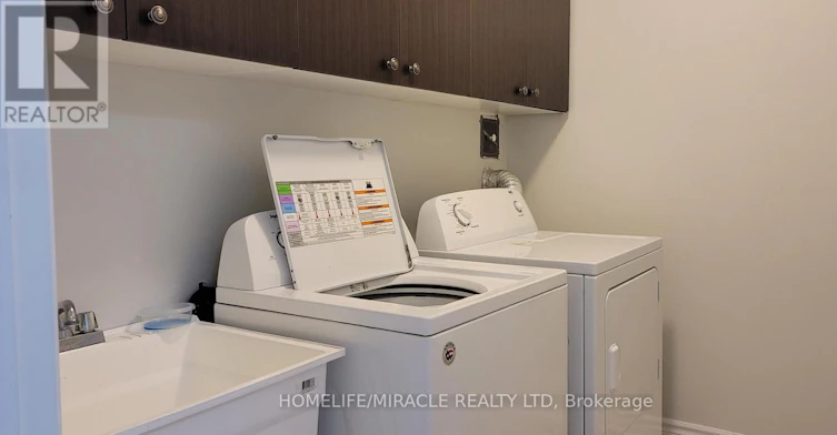 74 Hatton Court, Brampton, ON, L6Y 5T6 - 36