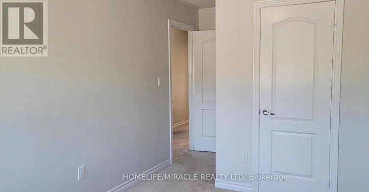 74 Hatton Court, Brampton, ON, L6Y 5T6 - 31