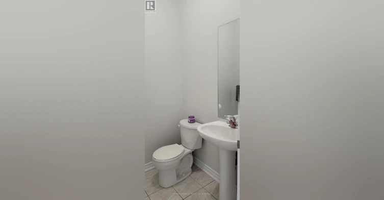 74 Hatton Court, Brampton, ON, L6Y 5T6 - 17