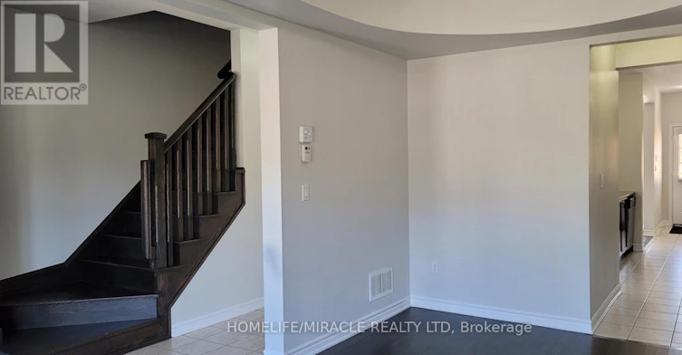 74 Hatton Court, Brampton, ON, L6Y 5T6 - 40