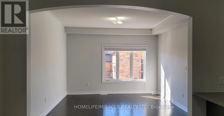 74 Hatton Court, Brampton, ON, L6Y 5T6 - 12