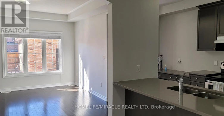 74 Hatton Court, Brampton, ON, L6Y 5T6 - 13