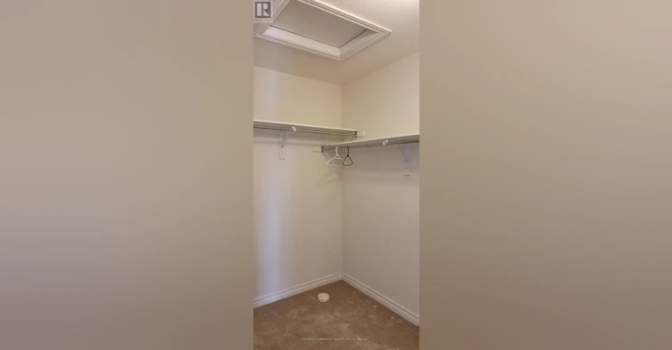 74 Hatton Court, Brampton, ON, L6Y 5T6 - 24