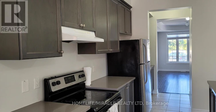 74 Hatton Court, Brampton, ON, L6Y 5T6 - 15