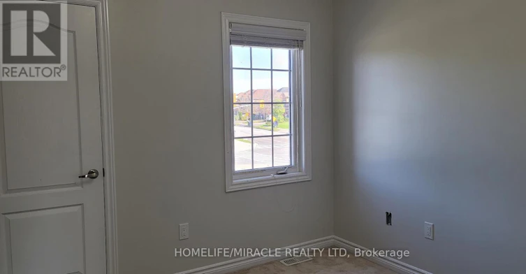 74 Hatton Court, Brampton, ON, L6Y 5T6 - 34