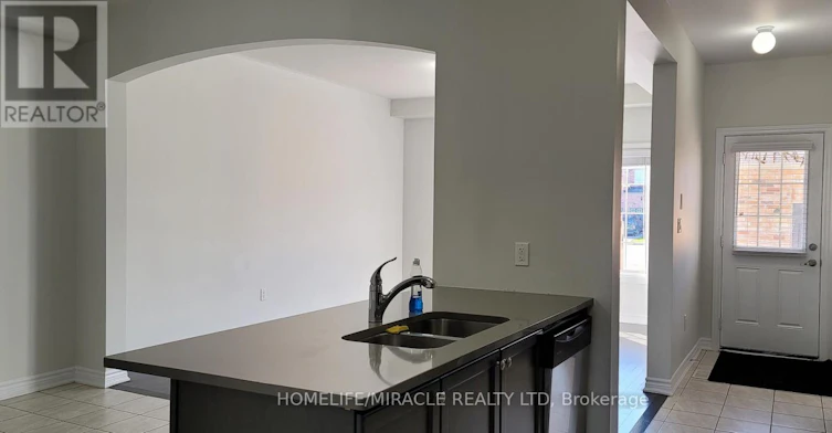 74 Hatton Court, Brampton, ON, L6Y 5T6 - 10