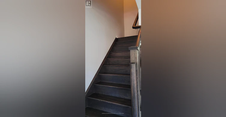 74 Hatton Court, Brampton, ON, L6Y 5T6 - 20