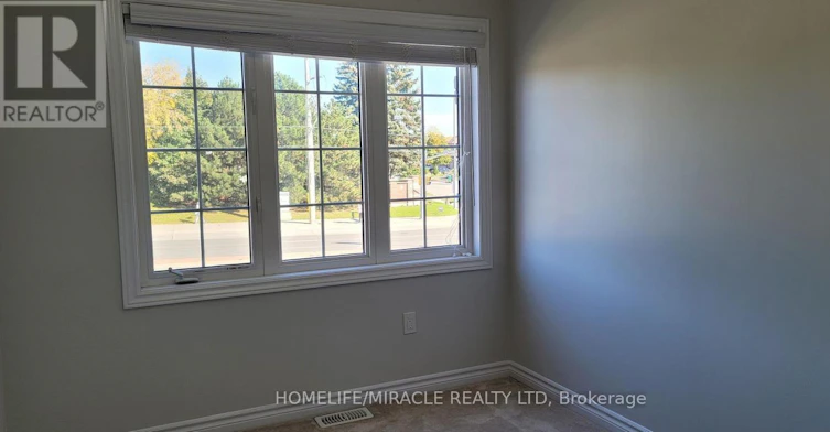 74 Hatton Court, Brampton, ON, L6Y 5T6 - 32