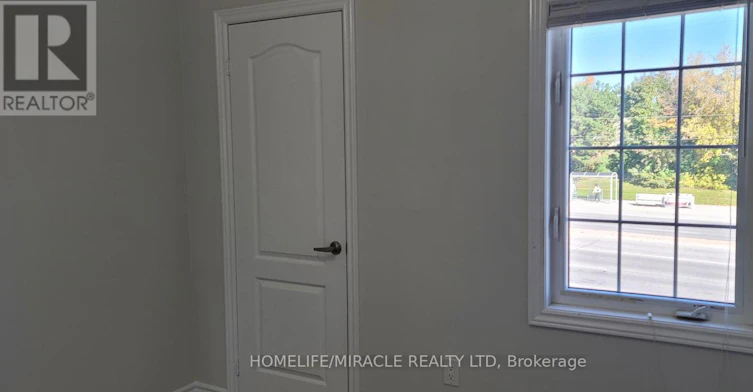 74 Hatton Court, Brampton, ON, L6Y 5T6 - 33